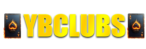 ybclub