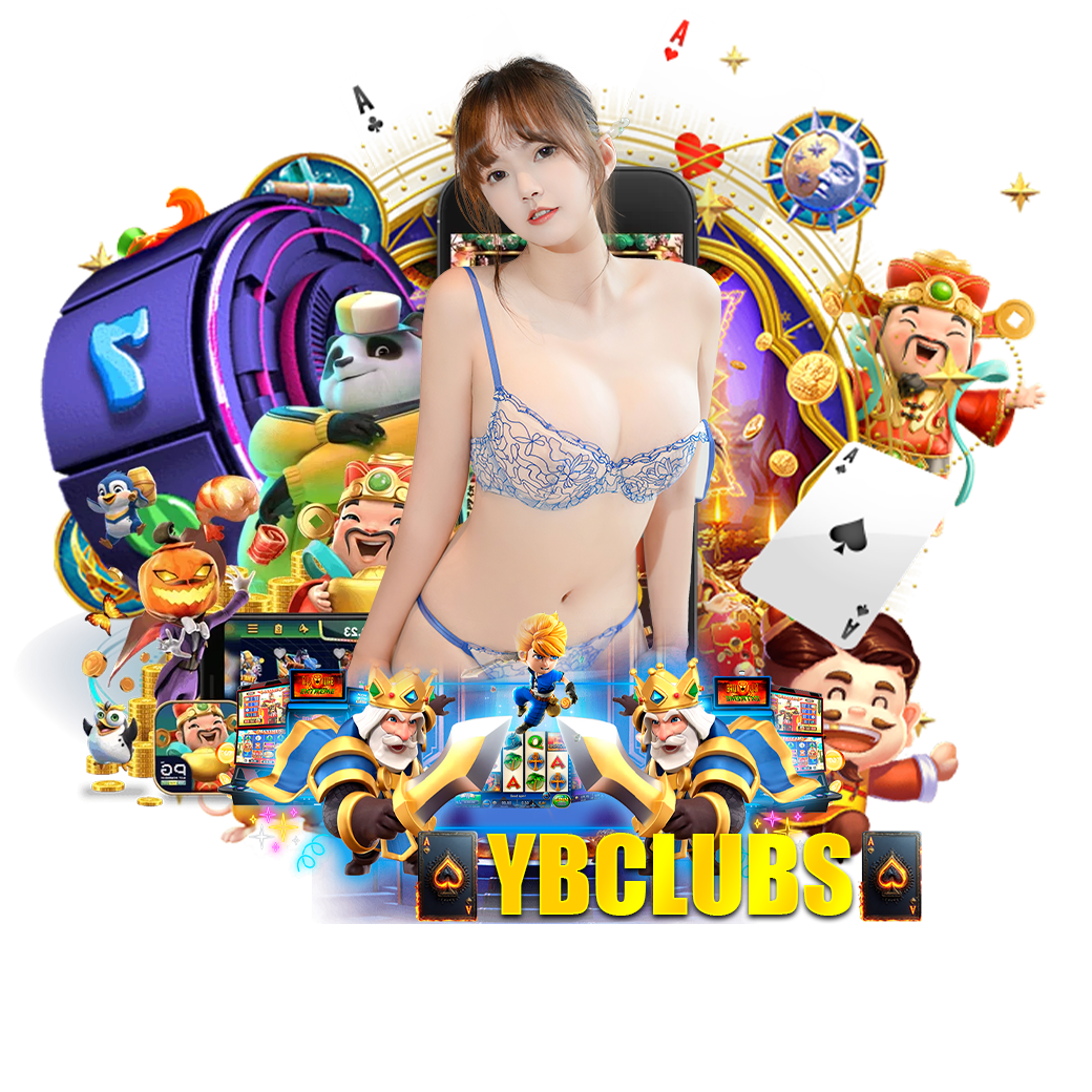 ybclub ทรูวอเลท 